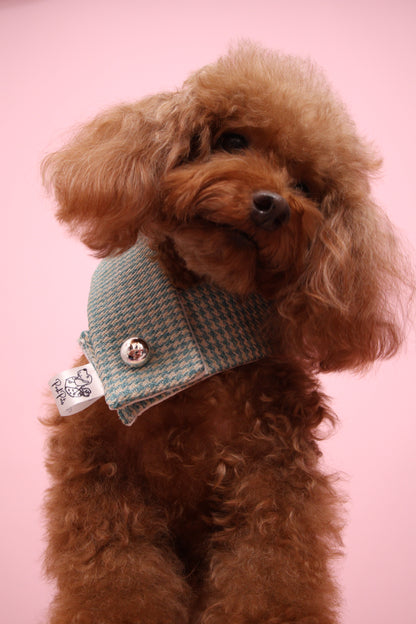 Classic Scarf