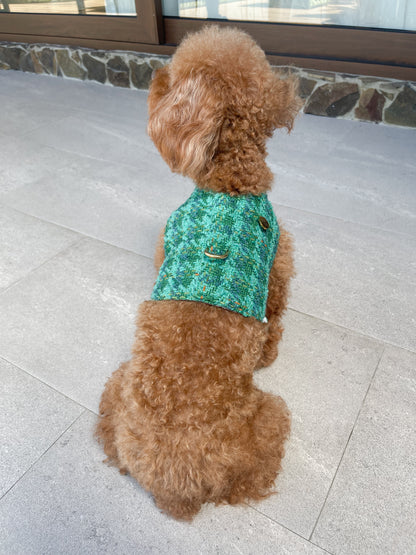 Winter Grove Harness