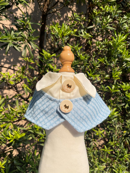 Hugo Cape (PRE-ORDER)