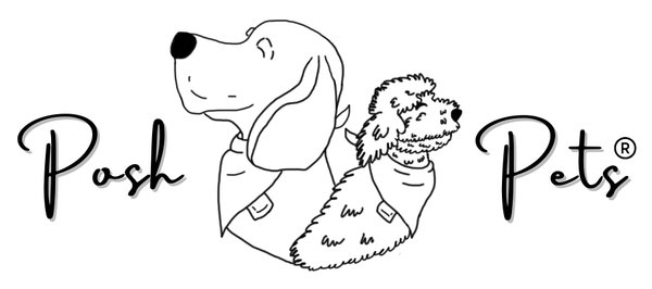 PoshPets PH